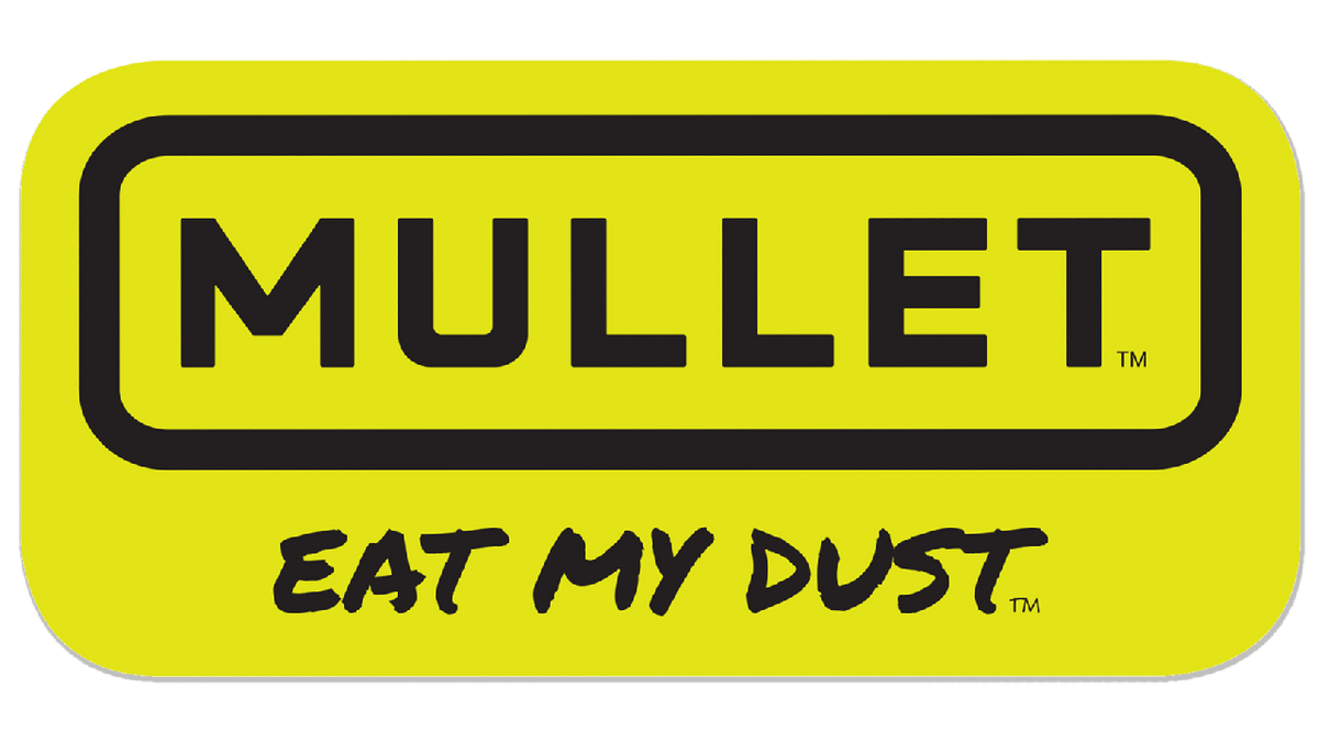 mullettools.com