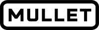 Mullet Tools logo