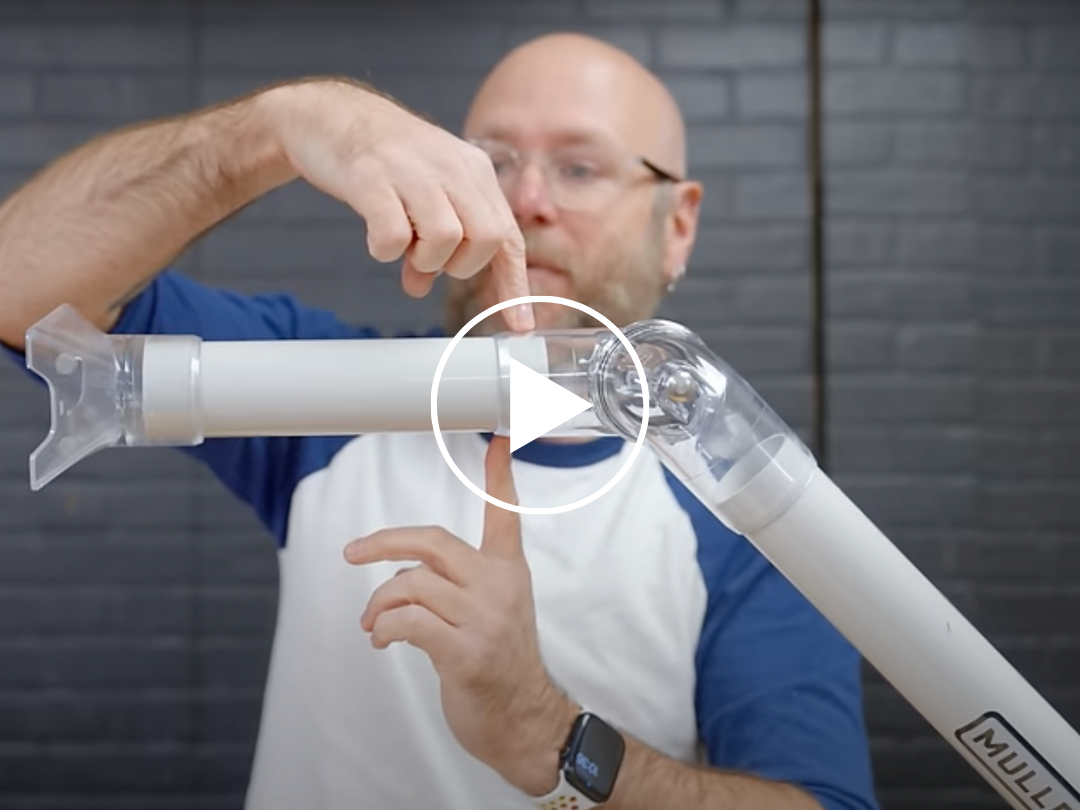 Ranking Woodworking Products