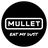 mullettools.com